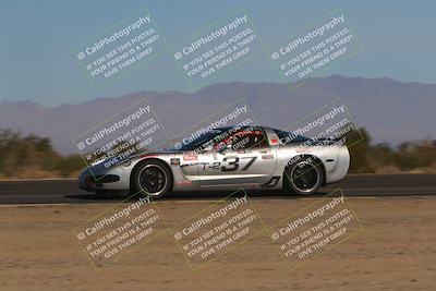 media/Dec-02-2023-Speed Ventures (Sat) [[b82c9ebe82]]/2-Race Group/Session 3 (Turn 3 Inside)/